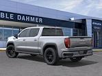 New 2026 GMC Sierra 1500 Elevation Crew Cab 4WD Pickup for sale #B15846 - photo 4