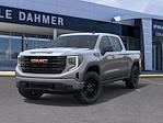 New 2026 GMC Sierra 1500 Elevation Crew Cab 4WD Pickup for sale #B15846 - photo 6