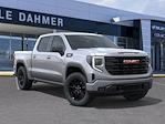 New 2026 GMC Sierra 1500 Elevation Crew Cab 4WD Pickup for sale #B15846 - photo 7