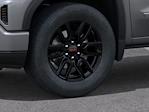 New 2026 GMC Sierra 1500 Elevation Crew Cab 4WD Pickup for sale #B15846 - photo 9