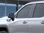 New 2026 GMC Sierra 1500 Elevation Crew Cab 4WD Pickup for sale #B15846 - photo 12