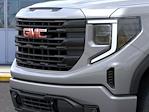 New 2026 GMC Sierra 1500 Elevation Crew Cab 4WD Pickup for sale #B15846 - photo 13