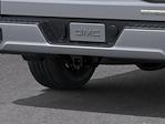 New 2026 GMC Sierra 1500 Elevation Crew Cab 4WD Pickup for sale #B15846 - photo 14