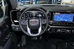 New 2026 GMC Sierra 1500 Elevation Crew Cab 4WD Pickup for sale #B15847 - photo 37
