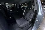 New 2026 GMC Sierra 1500 Elevation Crew Cab 4WD Pickup for sale #B15847 - photo 38
