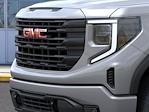 2026 GMC Sierra 1500 Crew Cab 4WD Pickup for sale #B15847 - photo 13
