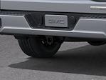 2026 GMC Sierra 1500 Crew Cab 4WD Pickup for sale #B15847 - photo 14