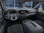 2026 GMC Sierra 1500 Crew Cab 4WD Pickup for sale #B15847 - photo 15