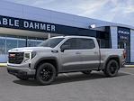 2026 GMC Sierra 1500 Crew Cab 4WD Pickup for sale #B15847 - photo 2