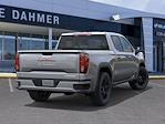 2026 GMC Sierra 1500 Crew Cab 4WD Pickup for sale #B15847 - photo 4
