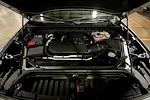 New 2026 GMC Sierra 1500 Elevation Crew Cab 4x4 Pickup for sale #B15847 - photo 4