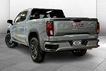 New 2026 GMC Sierra 1500 Elevation Crew Cab 4x4 Pickup for sale #B15847 - photo 5