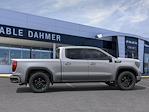 2026 GMC Sierra 1500 Crew Cab 4WD Pickup for sale #B15847 - photo 5