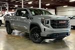 New 2026 GMC Sierra 1500 Elevation Crew Cab 4x4 Pickup for sale #B15847 - photo 9