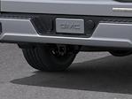 New 2026 GMC Sierra 1500 Elevation Crew Cab 4WD Pickup for sale #B15847 - photo 10