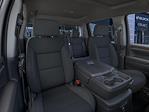 New 2026 GMC Sierra 1500 Elevation Crew Cab 4WD Pickup for sale #B15847 - photo 11