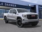 2026 GMC Sierra 1500 Crew Cab 4WD Pickup for sale #B15847 - photo 7