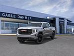 2026 GMC Sierra 1500 Crew Cab 4WD Pickup for sale #B15847 - photo 8