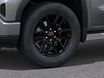 2026 GMC Sierra 1500 Crew Cab 4WD Pickup for sale #B15847 - photo 9