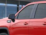 New 2026 GMC Sierra 1500 Elevation Crew Cab 4x4 Pickup for sale #B15855 - photo 12