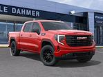 2026 GMC Sierra 1500 Crew Cab 4WD Pickup for sale #B15855 - photo 7