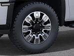 New 2025 GMC Sierra 2500 Denali Crew Cab 4WD Pickup for sale #B15857 - photo 47