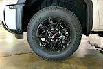New 2025 GMC Sierra 2500 AT4 Crew Cab 4WD Pickup for sale #B15859 - photo 5