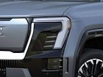 New 2026 GMC Sierra EV Denali Crew Cab 4WD Pickup for sale #B15860 - photo 10