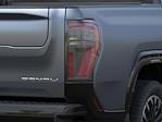 New 2026 GMC Sierra EV Denali Crew Cab 4WD Pickup for sale #B15860 - photo 11
