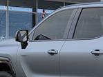 New 2026 GMC Sierra EV Denali Crew Cab 4WD Pickup for sale #B15860 - photo 12