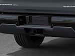 New 2026 GMC Sierra EV Denali Crew Cab 4WD Pickup for sale #B15860 - photo 14