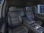 New 2026 GMC Sierra EV Denali Crew Cab 4WD Pickup for sale #B15860 - photo 16
