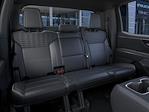 New 2026 GMC Sierra EV Denali Crew Cab 4WD Pickup for sale #B15860 - photo 17