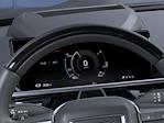New 2026 GMC Sierra EV Denali Crew Cab 4WD Pickup for sale #B15860 - photo 18