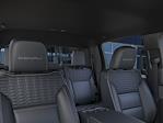 New 2026 GMC Sierra EV Denali Crew Cab 4WD Pickup for sale #B15860 - photo 24