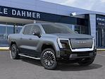 New 2026 GMC Sierra EV Denali Crew Cab 4WD Pickup for sale #B15860 - photo 7
