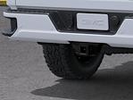 New 2025 GMC Sierra 2500 Denali Crew Cab 4WD Pickup for sale #B15861 - photo 14