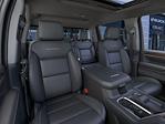 New 2025 GMC Sierra 2500 Denali Crew Cab 4WD Pickup for sale #B15861 - photo 16