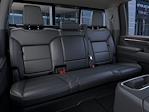 New 2025 GMC Sierra 2500 Denali Crew Cab 4WD Pickup for sale #B15861 - photo 17