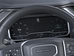 2025 GMC Sierra 2500 Crew Cab 4WD Pickup for sale #B15861 - photo 42