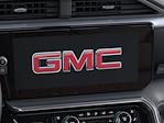 2025 GMC Sierra 2500 Crew Cab 4WD Pickup for sale #B15861 - photo 44