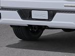 2025 GMC Sierra 1500 Crew Cab 4WD Pickup for sale #B15866 - photo 14