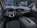2025 GMC Sierra 1500 Crew Cab 4WD Pickup for sale #B15866 - photo 15