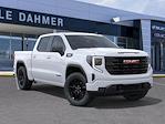 New 2025 GMC Sierra 1500 Elevation Crew Cab 4x4 Pickup for sale #B15866 - photo 7
