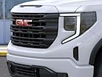 New 2025 GMC Sierra 1500 Elevation Crew Cab 4x4 Pickup for sale #B15866 - photo 13