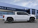 2025 GMC Sierra 1500 Crew Cab 4WD Pickup for sale #B15866 - photo 5