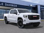 2025 GMC Sierra 1500 Crew Cab 4WD Pickup for sale #B15866 - photo 7