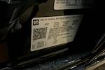New 2025 GMC Sierra 1500 Elevation Crew Cab 4x4 Pickup for sale #B15868 - photo 13