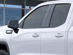 2026 GMC Sierra 1500 Double Cab 4WD Pickup for sale #B15873 - photo 12