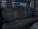 2026 GMC Sierra 1500 Double Cab 4WD Pickup for sale #B15873 - photo 17
